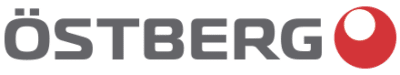 Östberg Östberg