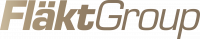 FläktWoods