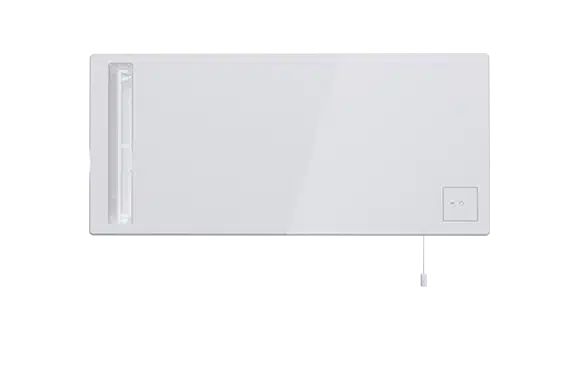 Mitsubishi VL 50 Mitsubishi VL 50