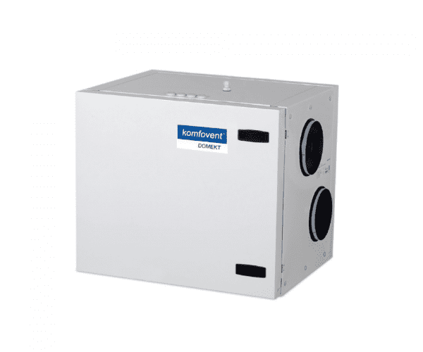 Komfovent Rego 400 HE