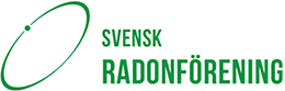 svenskradonlogga svenskradonlogga