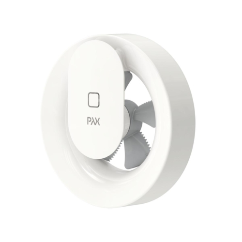 badrumsfläkt levante 00