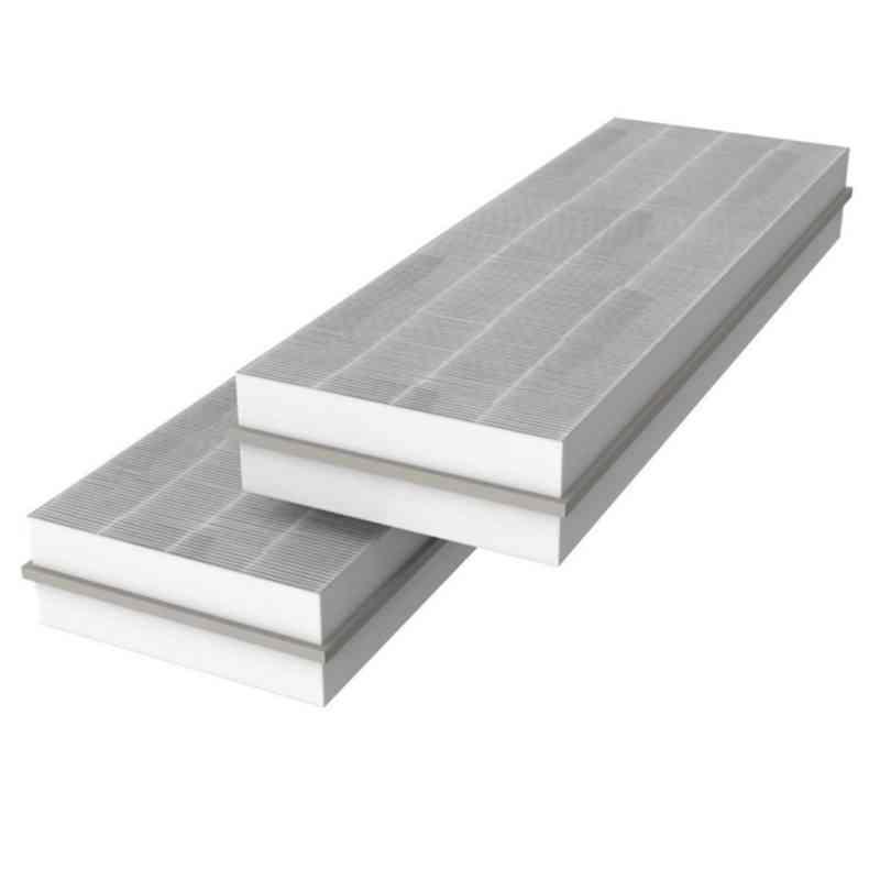 Filter bostad VTC 300 Kit, Systemair