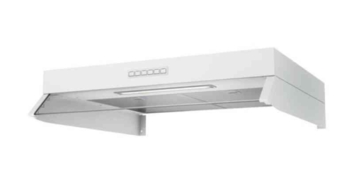 Spiskåpa Monolit EC, Systemair