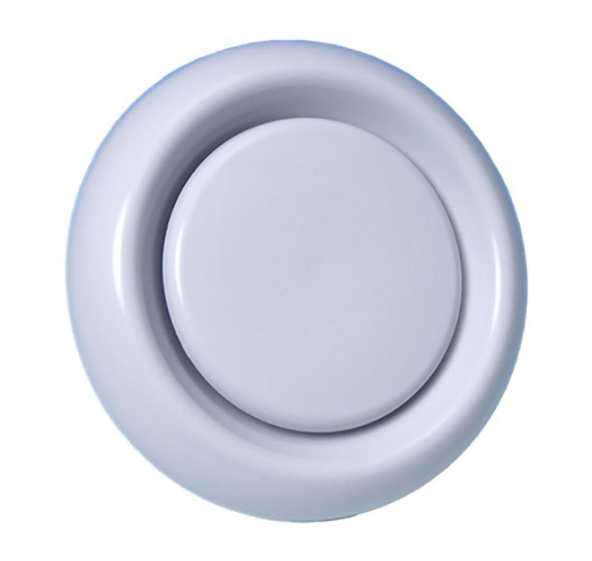 forceringsdon VEL fläktgroup med timer 30 min