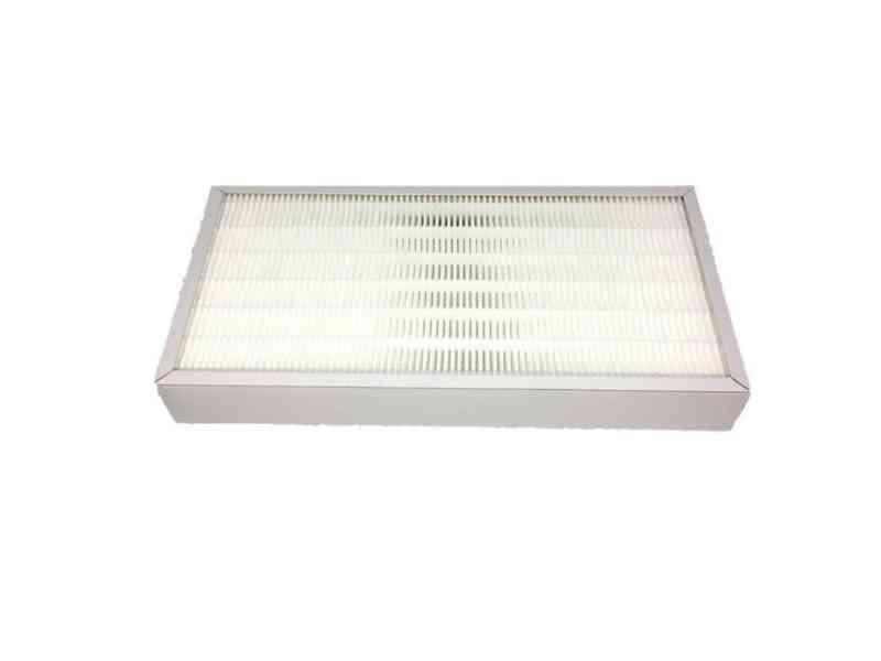 Filter bostad HERU 62/90/95 T, Dinair