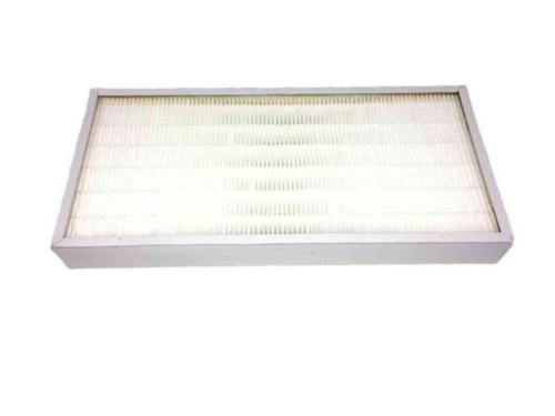 Filter bostad A200S/A170T, Dinair