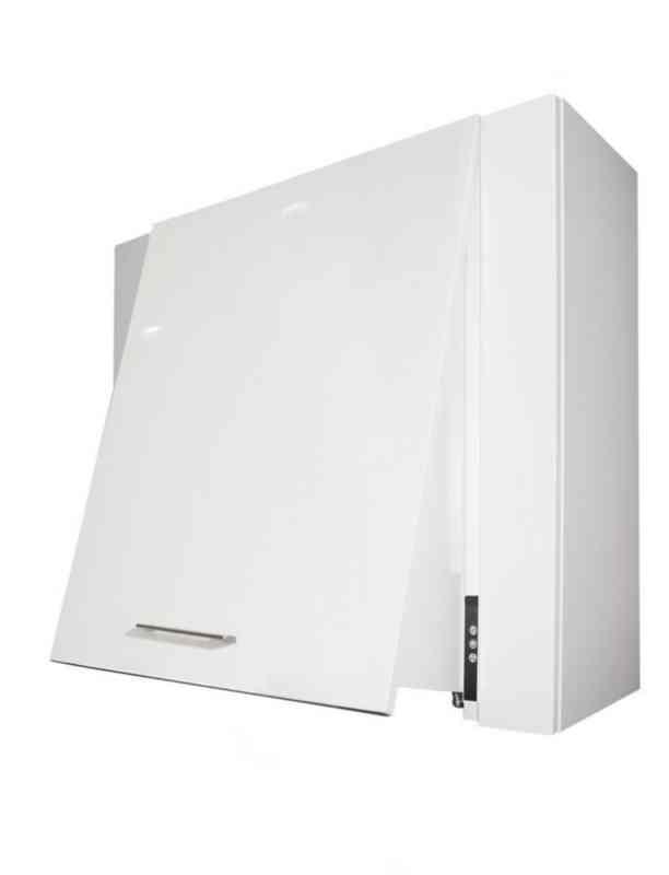 Spiskåpa CASA TANGO+ GENIUS, Swegon