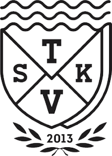 _genLogga sponsor till TVSK