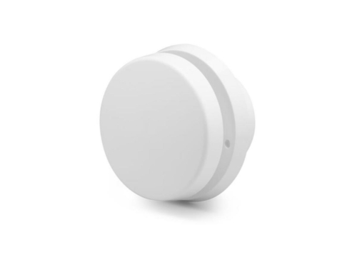 Friskluftsventil Fresh F100 Thermo Inv. del