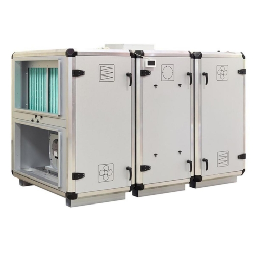 EvoAir M2 G1, Acetec