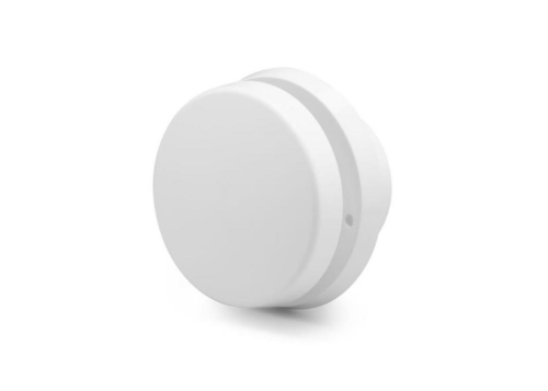 Friskluftsventil Fresh F100 Thermo Inv. del